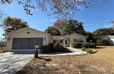 10800 SW 62ND AVE, OCALA, FL, 34476, Ocala, FL 34476
