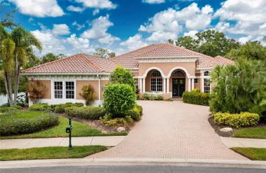 10 BOCA ROYALE BLVD BLVD, ENGLEWOOD, FL,..., Englewood, FL 34223