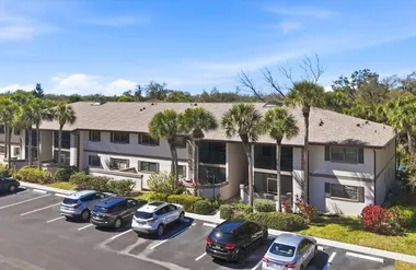 1515 FORREST NELSON BLVD P105, PORT CHAR..., Port Charlotte, FL 33952
