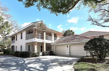 14016 WILLOW GLEN CT 212, PORT CHARLOTTE..., Port Charlotte, FL 33953