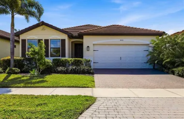 12031 LOVEGRASS ST, VENICE, FL, 34293, Venice, FL 34293