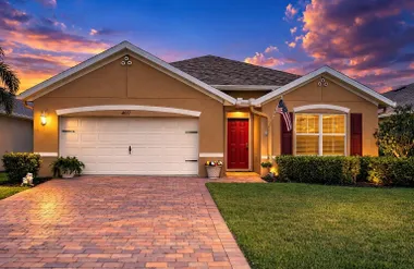 4077 MANATEE LN, PUNTA GORDA, FL, 33980, Punta Gorda, FL 33980