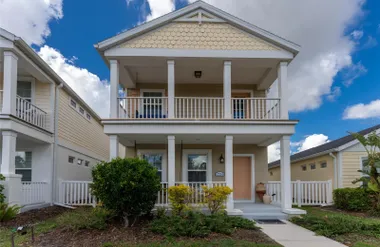 12753 SAGEWOOD DR, VENICE, FL, 34293, Venice, FL 34293