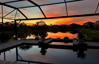 19857 MONTENERO WAY, VENICE, FL, 34293, Venice, FL 34293