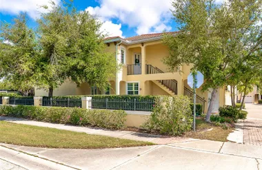 641 GUILD DR, VENICE, FL, 34285, Venice, FL 34285