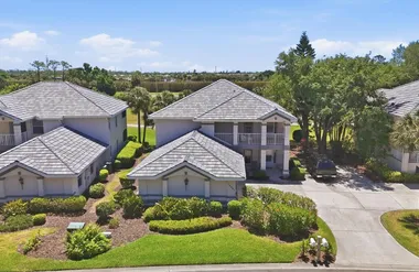14061 WILLOW GLEN CT 239, PORT CHARLOTTE..., Port Charlotte, FL 33953