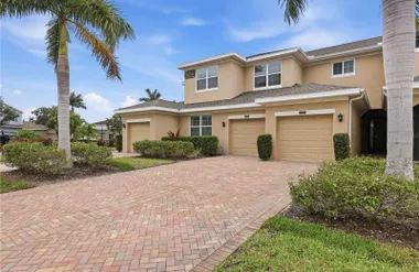 8423 KARPEAL DR 1501, SARASOTA, FL, 3423..., Sarasota, FL 34238