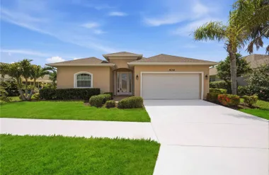 409 TOMOKA DR, ENGLEWOOD, FL, 34223, Englewood, FL 34223