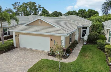 11045 BARNSLEY DR, VENICE, FL, 34293, Venice, FL 34293