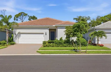 29248 CORAL HARBOUR DR, ENGLEWOOD, FL, 3..., Englewood, FL 34223