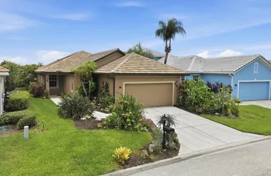 3275 OSPREY LN, PORT CHARLOTTE, FL, 3395..., Port Charlotte, FL 33953
