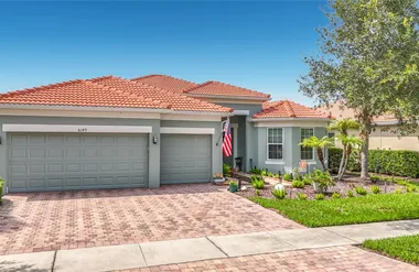 6149 ABACO DR, SARASOTA, FL, 34238, Sarasota, FL 34238