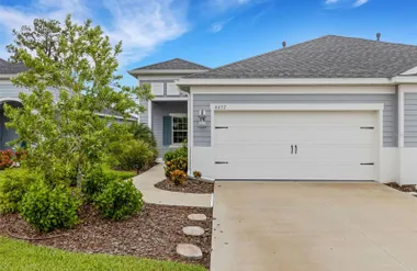 4657 WILLOW BEND AVE, PARRISH, FL, 34219, Parrish, FL 34219