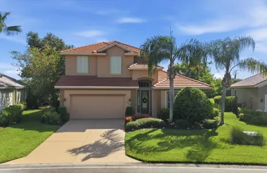 13392 GOLF POINTE DR, PORT CHARLOTTE, FL..., Port Charlotte, FL 33953