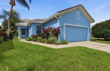3271 OSPREY LN, PORT CHARLOTTE, FL, 3395..., Port Charlotte, FL 33953