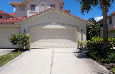 4679 CLUB DR 102, PORT CHARLOTTE, FL, 33..., Port Charlotte, FL 33953