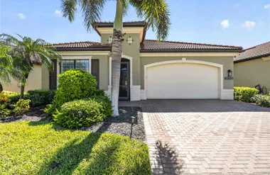 24232 GALLBERRY DR, VENICE, FL, 34293, Venice, FL 34293