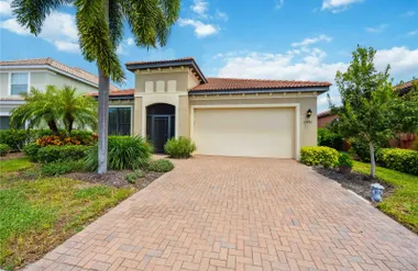 23781 WAVERLY CIR, VENICE, FL, 34293, Venice, FL 34293