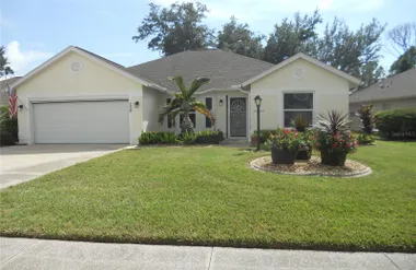 259 PARK FOREST BLVD, ENGLEWOOD, FL, 342..., Englewood, FL 34223