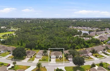 259 PARK FOREST BLVD, ENGLEWOOD, FL, 342..., Englewood, FL 34223