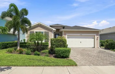 17556 CORKWOOD BEND TRL, PUNTA GORDA, FL..., Punta Gorda, FL 33982