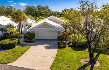 718 BRIGHTSIDE CRESCENT DR 10, VENICE, F..., Venice, FL 34293