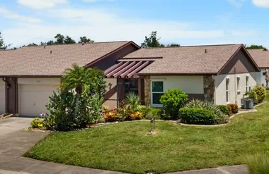 658 FOXWOOD BLVD 88, ENGLEWOOD, FL, 3422..., Englewood, FL 34223