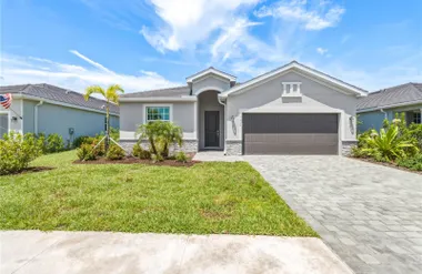 11330 BURGUNDY DR, VENICE, FL, 34293, Venice, FL 34293