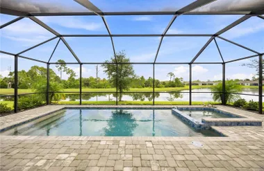 19110 MOSCATO CT, VENICE, FL, 34293, Venice, FL 34293