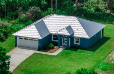 3921 DAUPHINE ST, SEBRING, FL, 33872, Sebring, FL 33872