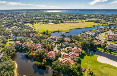 14016 WILLOW GLEN CT 112, PORT CHARLOTTE..., Port Charlotte, FL 33953