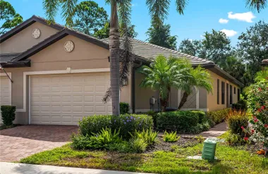 12099 FIREWHEEL PL, VENICE, FL, 34293, Venice, FL 34293