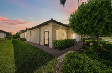 10157 FIDDLEWOOD DR, VENICE, FL, 34293, Venice, FL 34293