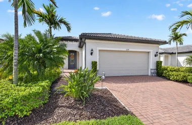 2539 BRASSICA DR, NORTH PORT, FL, 34289, North Port, FL 34289