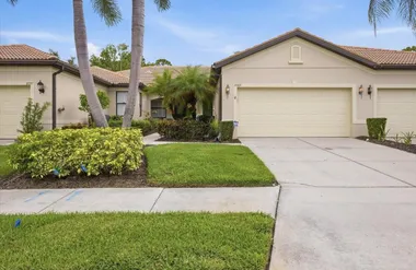2063 BATELLO DR, VENICE, FL, 34292, Venice, FL 34292