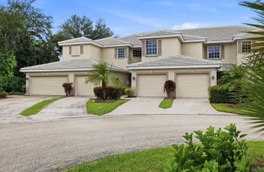 3433 GRAND VISTA CT 202, PORT CHARLOTTE,..., Port Charlotte, FL 33953