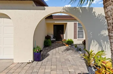 609 BRAMBLEWOOD LN 181, ENGLEWOOD, FL, 3..., Englewood, FL 34223