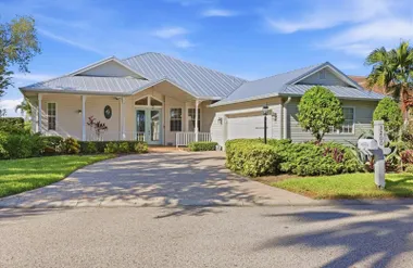 3200 BAY RIDGE WAY, PORT CHARLOTTE, FL, ..., Port Charlotte, FL 33953