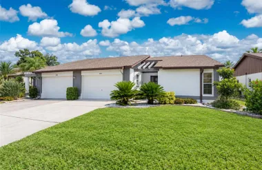 614 DEERWOOD AVE 614, ENGLEWOOD, FL, 342..., Englewood, FL 34223