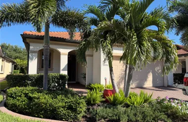 10036 COZY GROVE DR, VENICE, FL, 34293, Venice, FL 34293
