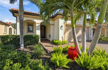 10036 COZY GROVE DR, VENICE, FL, 34293, Venice, FL 34293