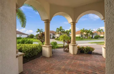 10720 TARFLOWER DR, VENICE, FL, 34293, Venice, FL 34293