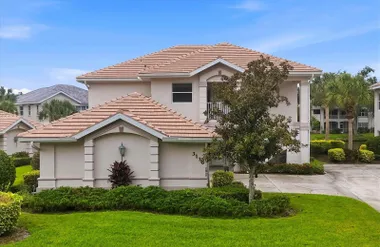 3116 CLUB DR 225, PORT CHARLOTTE, FL, 33..., Port Charlotte, FL 33953