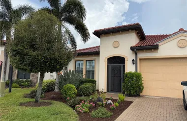 23739 WAVERLY CIR, VENICE, FL, 34293, Venice, FL 34293