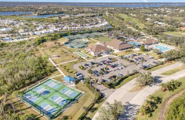 4683 CLUB DR 101, PORT CHARLOTTE, FL, 33..., Port Charlotte, FL 33953