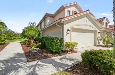 4683 CLUB DR 101, PORT CHARLOTTE, FL, 33..., Port Charlotte, FL 33953