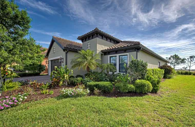 26724 WEISKOPF DR, ENGLEWOOD, FL, 34223, Englewood, FL 34223