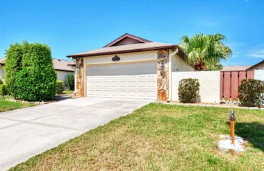 570 FOXWOOD BLVD 196, ENGLEWOOD, FL, 342..., Englewood, FL 34223