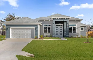 28 BUFFALO BILL DR, PALM COAST, FL, 3213..., Palm Coast, FL 32137