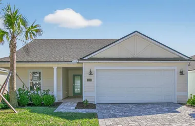 154 GREENWOOD DR, PALM COAST, FL, 32137, Palm Coast, FL 32137